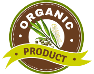 Sobre nosotras organic badge freeimg