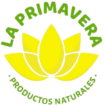 laprimavera logo
