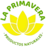 laprimavera logo