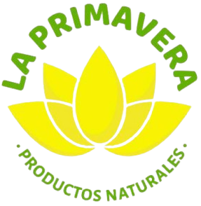 laprimavera logo
